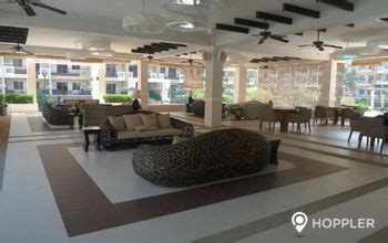 Condo For Rent in Bambang , Taguig .